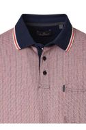 Polo shirt Casamoda Classic KE-CASAMODA-126320131-402