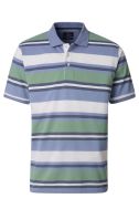 Polo shirt Casamoda Classic KE-CASAMODA-126320191-164