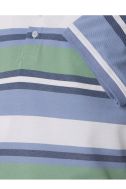 Polo shirt Casamoda Classic KE-CASAMODA-126320191-164