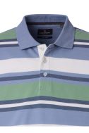 Polo shirt Casamoda Classic KE-CASAMODA-126320191-164
