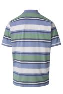 Polo shirt Casamoda Classic KE-CASAMODA-126320191-164