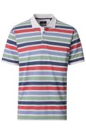 Polo Casamoda Classic KE-CASAMODA-126320191-440
