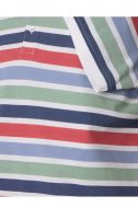Polo Casamoda Classic KE-CASAMODA-126320191-440