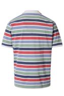 Polo Casamoda Classic KE-CASAMODA-126320191-440