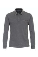 Poloshirt Casamoda Regular KE-CASAMODA-403478000-105
