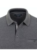 Poloshirt Casamoda Regular KE-CASAMODA-403478000-105