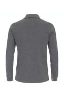 Poloshirt Casamoda Regular KE-CASAMODA-403478000-105