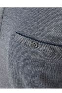 Polo Casamoda Classic KE-CASAMODA-403478000-147