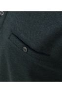Poloshirt Casamoda Regular KE-CASAMODA-403478000-337