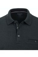 Poloshirt Casamoda Regular KE-CASAMODA-403478000-337