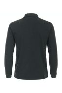 Poloshirt Casamoda Regular KE-CASAMODA-403478000-337