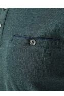 Polo shirt Casamoda Classic KE-CASAMODA-403478000-387