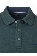 Polo shirt Casamoda Classic KE-CASAMODA-403478000-387
