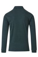 Polo shirt Casamoda Classic KE-CASAMODA-403478000-387