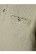 Polo shirt Casamoda Classic KE-CASAMODA-403478000-387