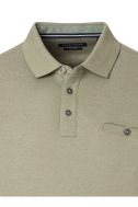 Polo shirt Casamoda Classic KE-CASAMODA-403478000-387