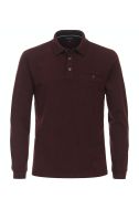 Polo Casamoda Regular KE-CASAMODA-403478000-415