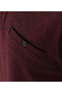 Polo Casamoda Regular KE-CASAMODA-403478000-415