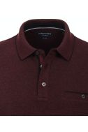 Polo Casamoda Regular KE-CASAMODA-403478000-415