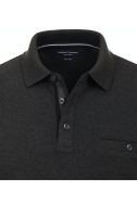 Polo Casamoda Regular KE-CASAMODA-403478000-767