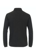 Polo Casamoda Regular KE-CASAMODA-403478000-767
