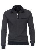 Jersey Casamoda Classic KE-CASAMODA-413572800-105