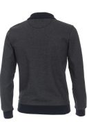 Jersey Casamoda Classic KE-CASAMODA-413572800-105