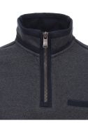 Jersey Casamoda Classic KE-CASAMODA-413572800-105