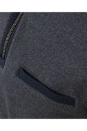 Jersey Casamoda Classic KE-CASAMODA-413572800-105