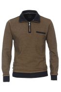 Strickwaren Casamoda Classic CASAMODA-413572800-539