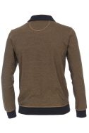 Strickwaren Casamoda Classic CASAMODA-413572800-539