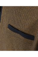 Strickwaren Casamoda Classic CASAMODA-413572800-539