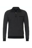 Jersey Casamoda Classic KE-CASAMODA-413572800-756