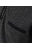 Jersey Casamoda Classic KE-CASAMODA-413572800-756