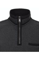 Jersey Casamoda Classic KE-CASAMODA-413572800-756