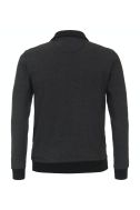 Jersey Casamoda Classic KE-CASAMODA-413572800-756
