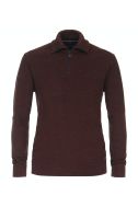 Jersey Casamoda Classic KE-CASAMODA-413705900-484