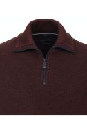 Jersey Casamoda Classic KE-CASAMODA-413705900-484