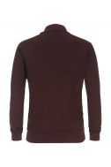 Jersey Casamoda Classic KE-CASAMODA-413705900-484