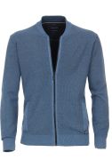 Knitwear Casamoda Classic KE-CASAMODA-413706000-127