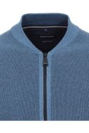 Knitwear Casamoda Classic KE-CASAMODA-413706000-127