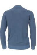 Knitwear Casamoda Classic KE-CASAMODA-413706000-127