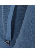 Knitwear Casamoda Classic KE-CASAMODA-413706000-127