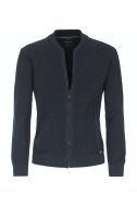 Pull Casamoda Classic KE-CASAMODA-413706000-147