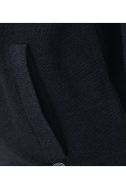 Pull Casamoda Classic KE-CASAMODA-413706000-147
