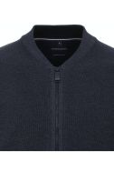 Pull Casamoda Classic KE-CASAMODA-413706000-147