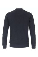 Pull Casamoda Classic KE-CASAMODA-413706000-147