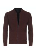 Jersey Casamoda Classic KE-CASAMODA-413706000-484