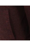 Jersey Casamoda Classic KE-CASAMODA-413706000-484