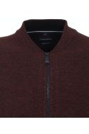 Jersey Casamoda Classic KE-CASAMODA-413706000-484